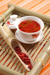 科幻游戏《天球飞升之城》今秋登陆Steam抢先体验